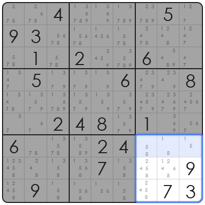 best sudoku game app